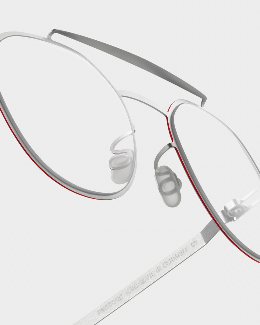 mykita leica
