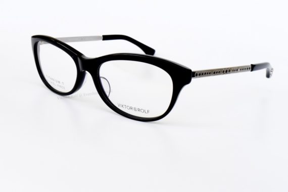 Viktor & Rolf 70-0064