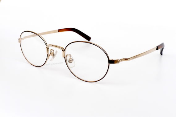 Viktor & Rolf 70-0100