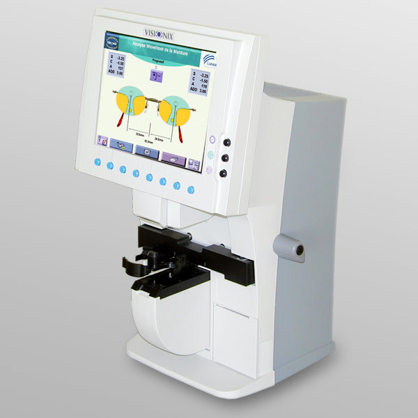 Visionix_lensmeter_vl-3000_www.vooruwoptiek.nl