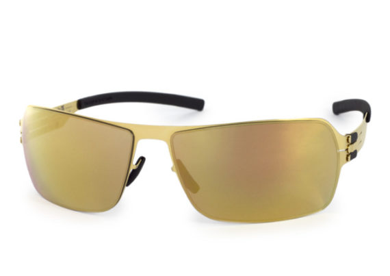 ic! berlin Volksbrille 2