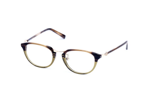 Viktor & Rolf 70-5016