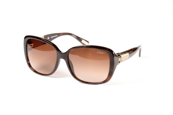 Lanvin SLN 578S