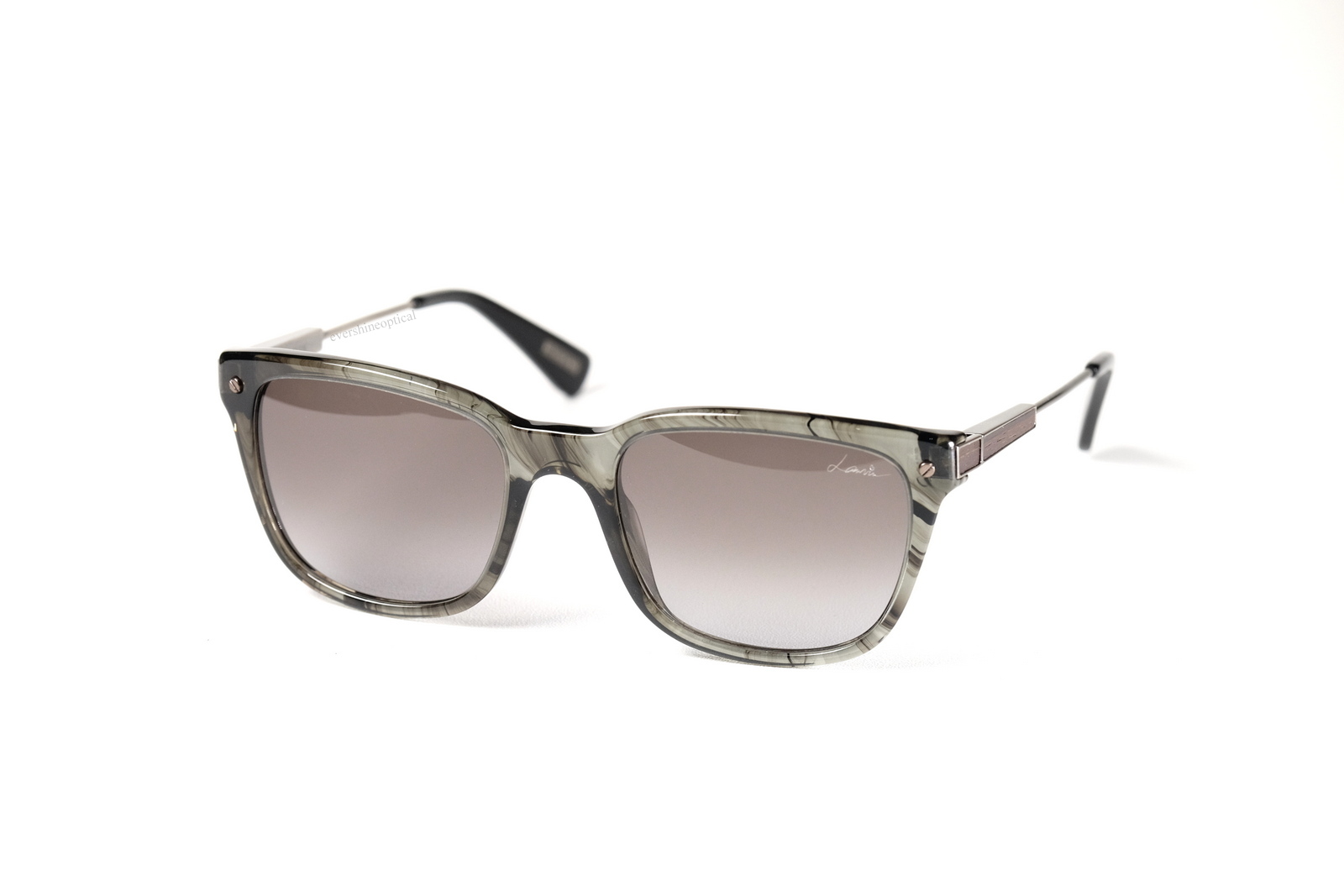 Lanvin SLN 633