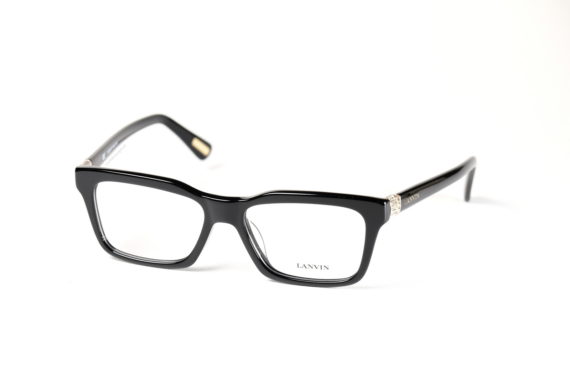 Lanvin VLN 581S