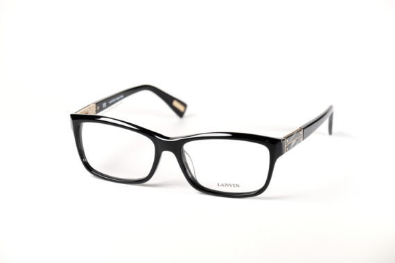 Lanvin VLN 609M