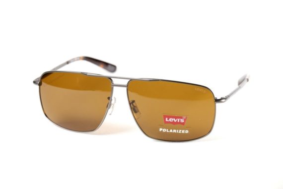 Levis LS91026 c03P s64