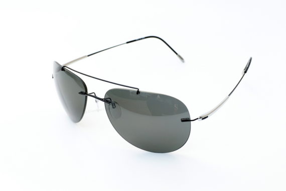 Silhouette 8650 Adventurer Aviator