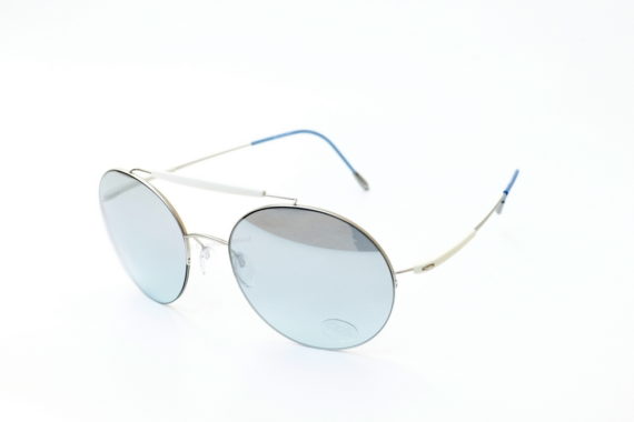 silhouette 8659 c6212