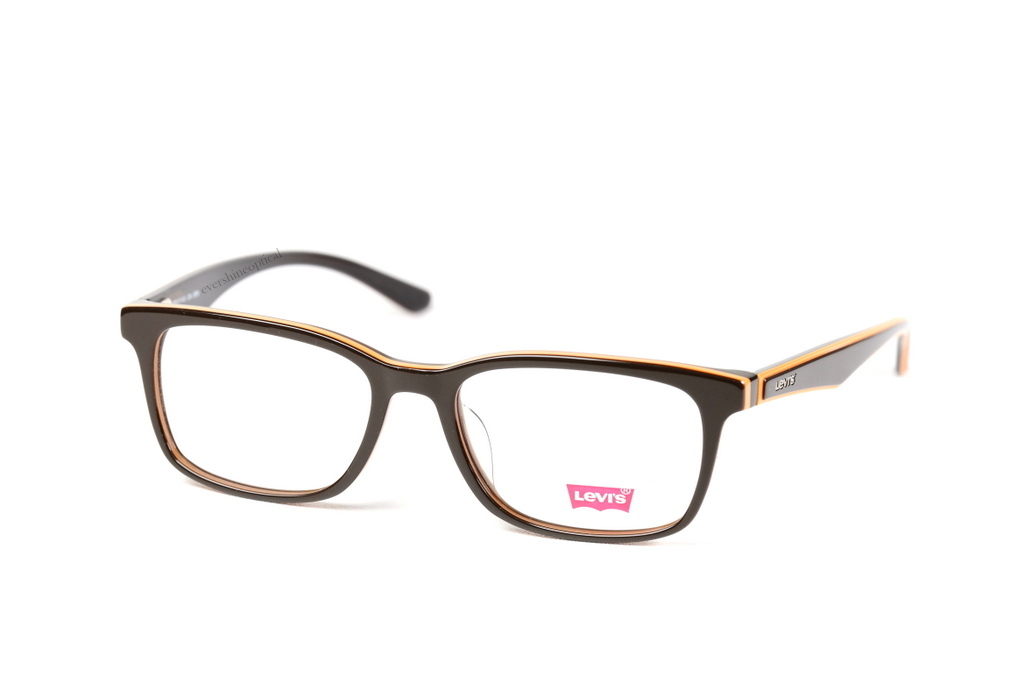 levis-ls60163a-c4-s52