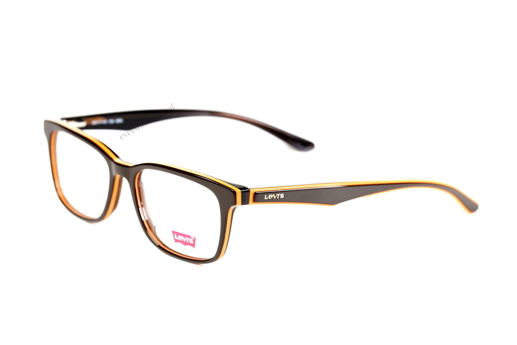 Levi's LS60163