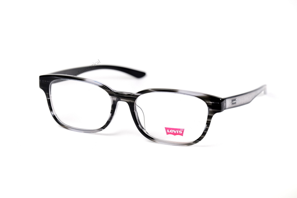 Levi's LS6376