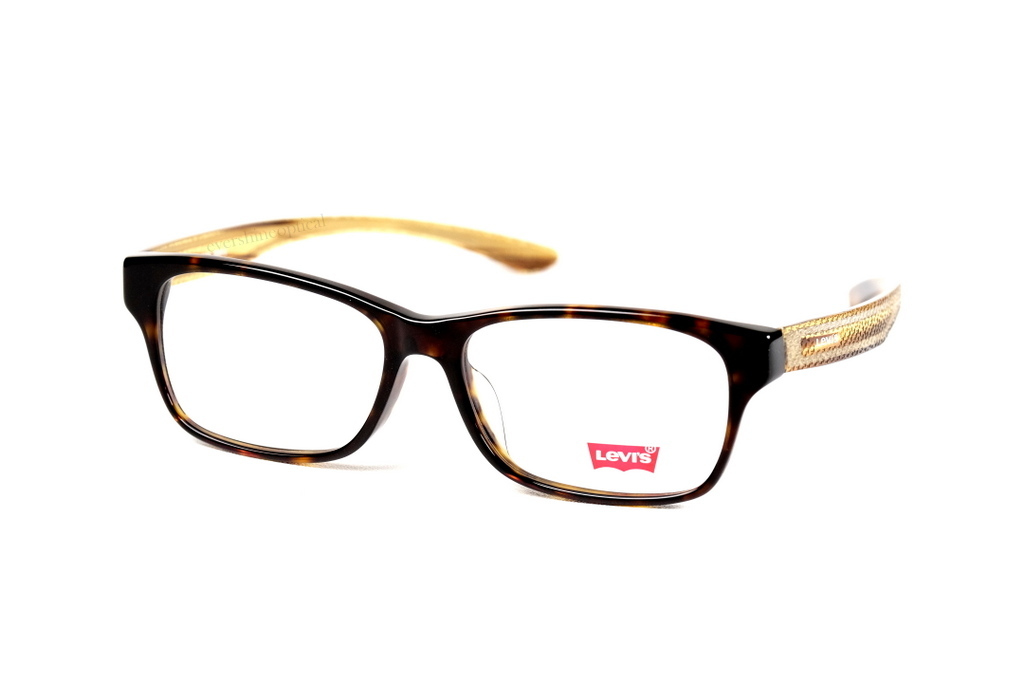 levis-ls6378-c03s