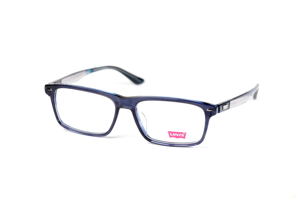 levis-ls6383-c03-s53