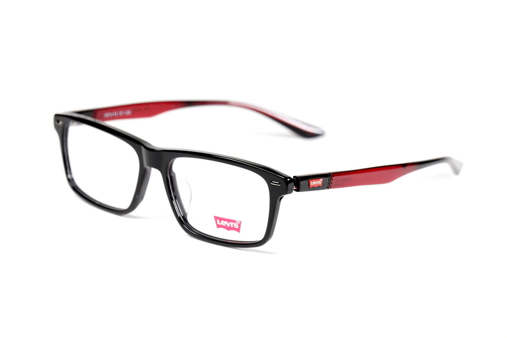 Levi's LS6383