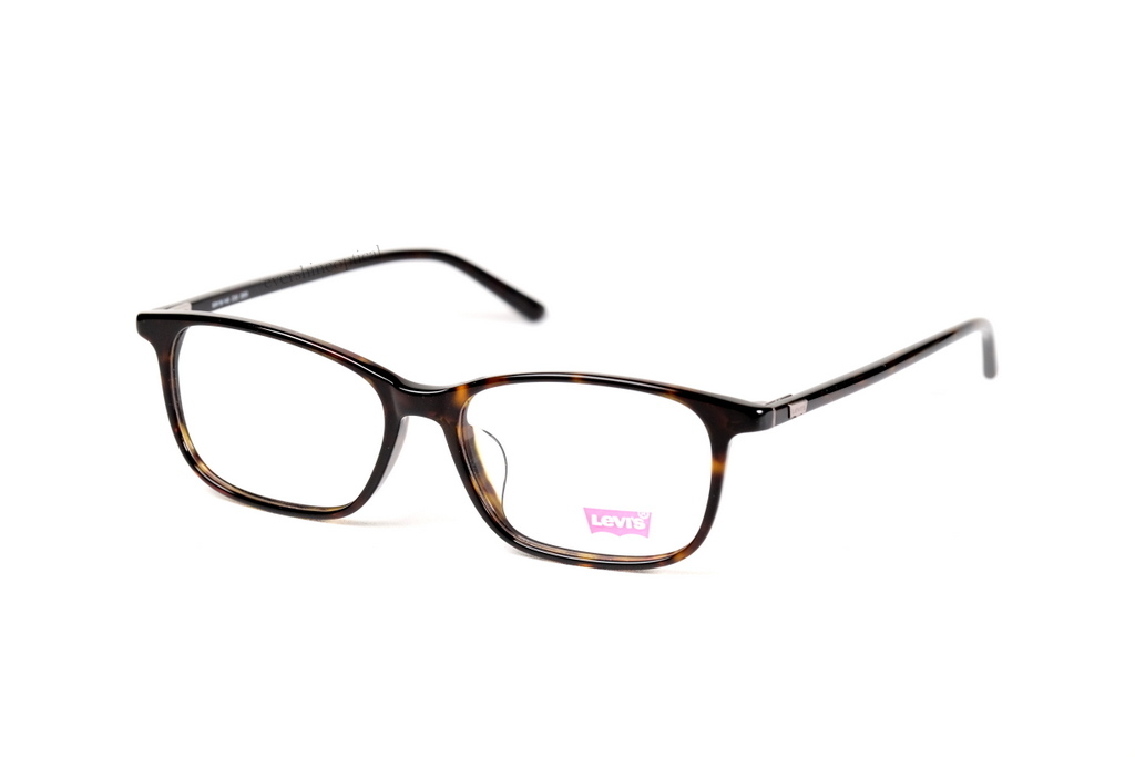 levis-ls6393z-c3-s53