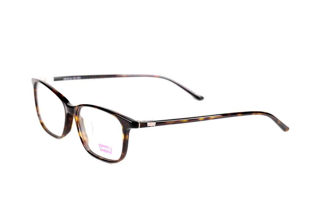 Levi's LS6393
