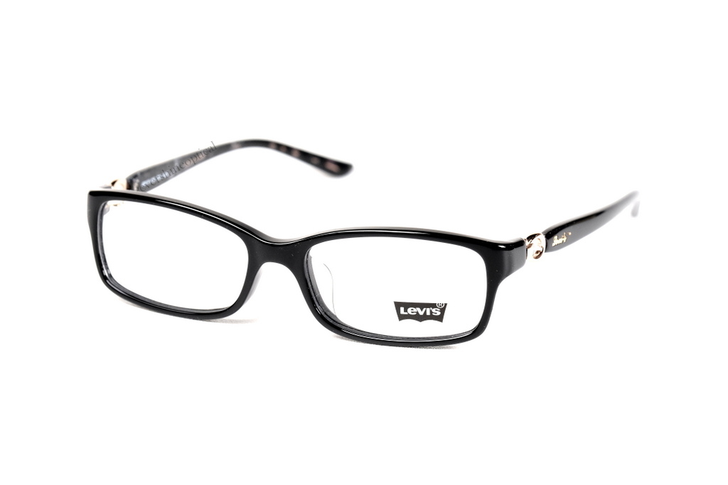 Levi's LSL6107