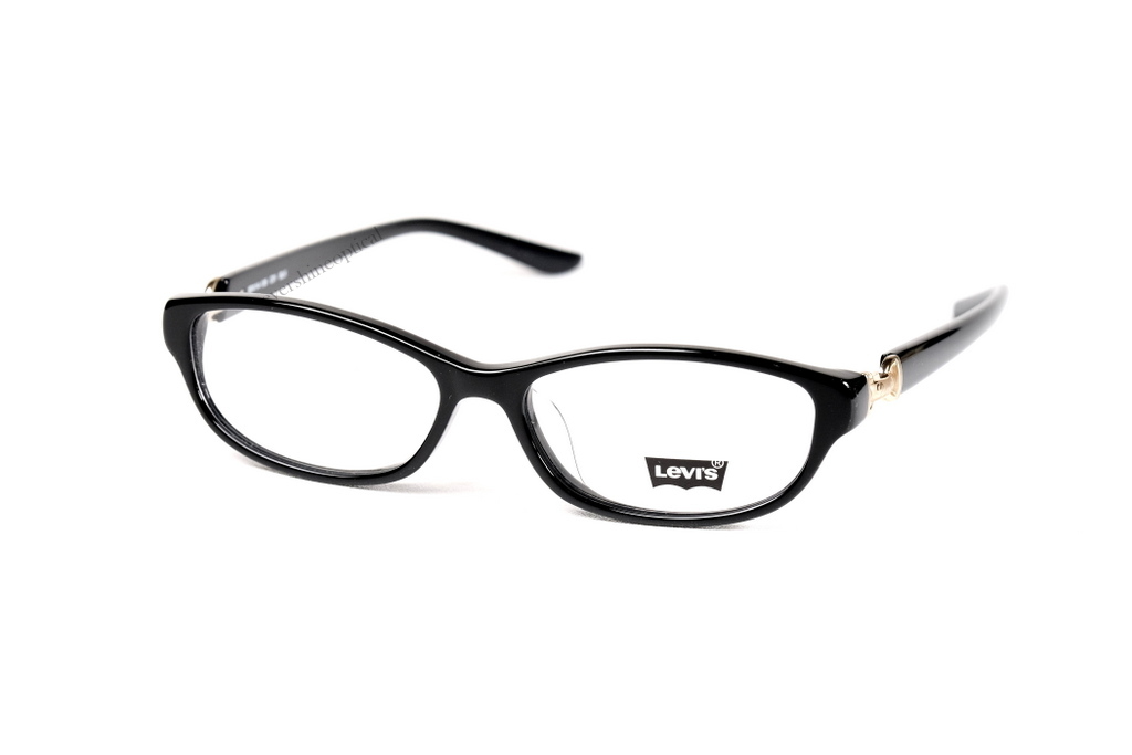 levis-lsl6108-c1-s50