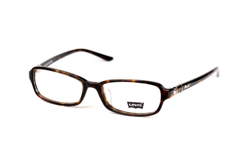 levis-lsl6109-c3-s50