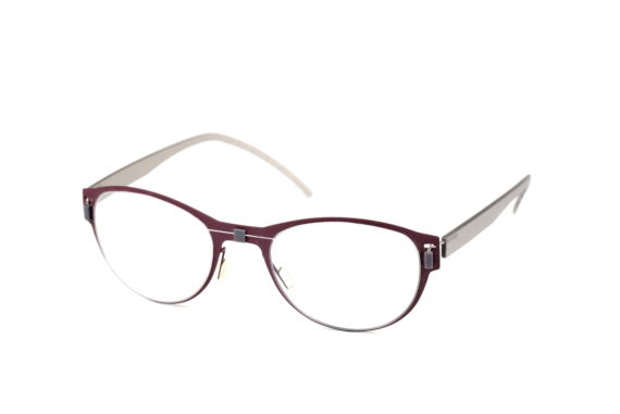 Markus T M211 dark purple_grey s50