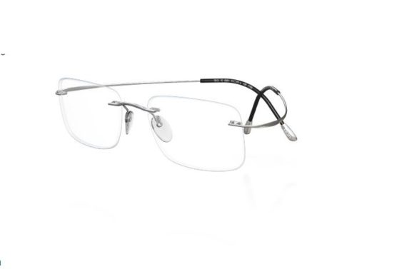 silhouette 7611 6050 TMA must
