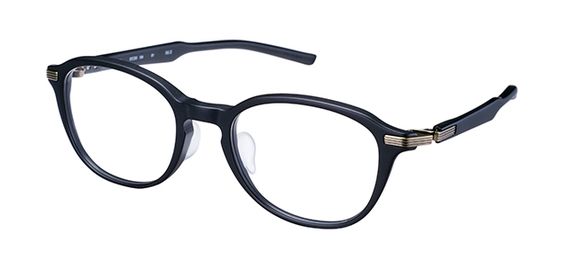 999.9 NPM-104 91 Matt Black