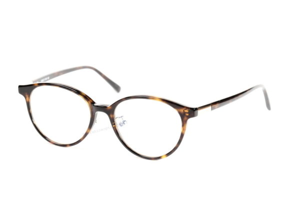 Viktor & rolf 70-0173 c2