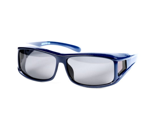 B&S Overspecs 896122 (s)