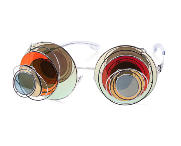 tektonika_ic_berlin_evershineoptical