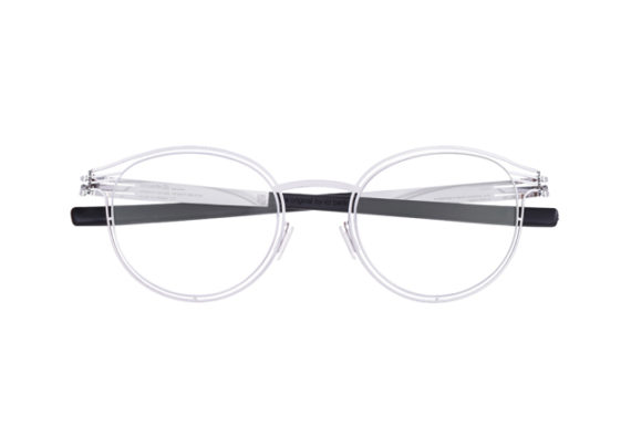 purity_ic_berlin_evershineoptical