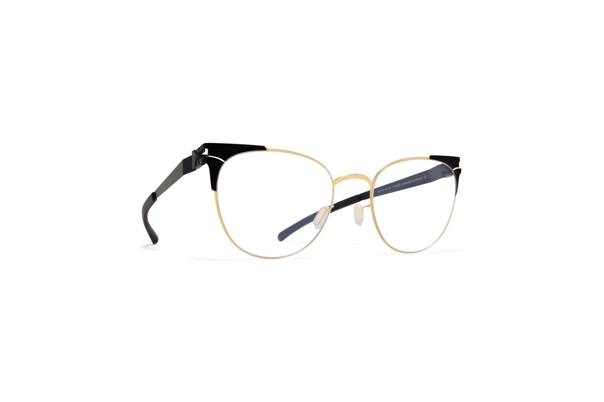 MYKITA Drew