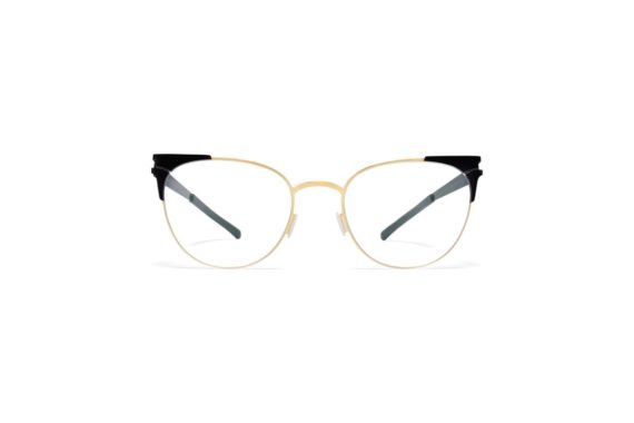 mykita-decades-rx-drew-gold-jetblack-clear