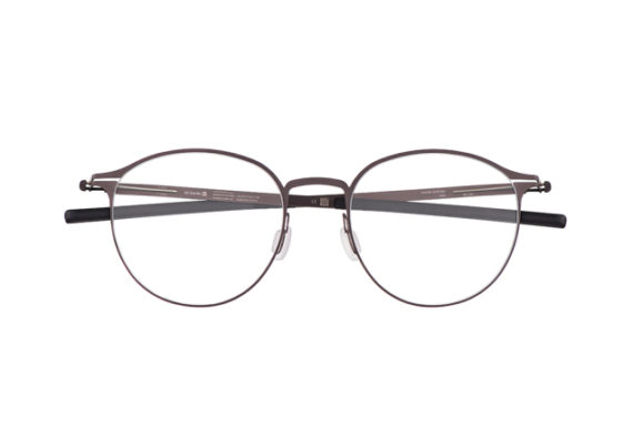 Front_Amihan_CF_teak_black_rx_clear