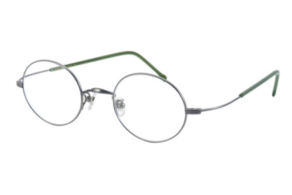 Masunaga GMS-103+