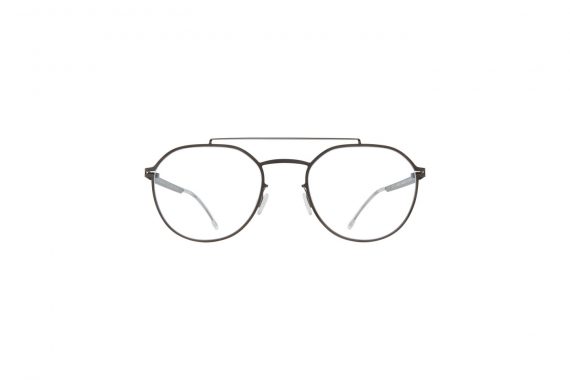 MYKITA ML07