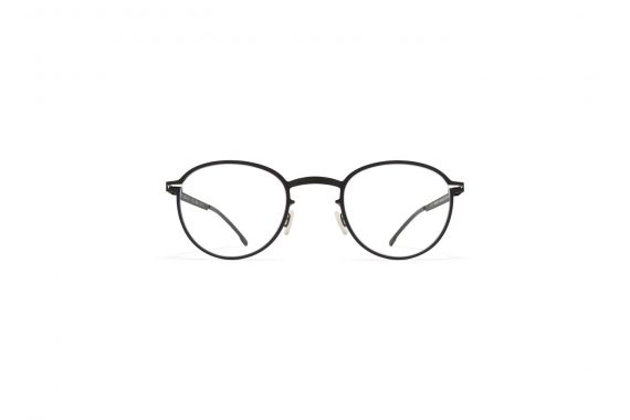 MYKITA ML12