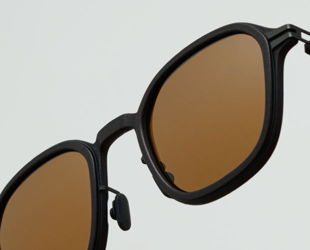 MYKITA MYLON HYBRID