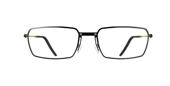 Markus T Dot Mono L1011