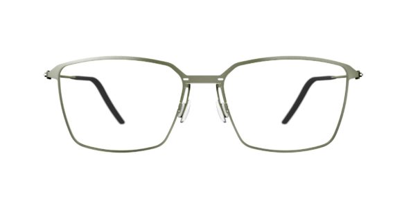 Markus T_dot mono L1024