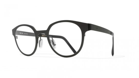 Blackfin BF880 Valdez