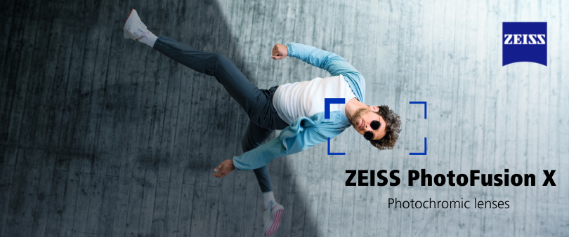 ZEISS Photofusion X