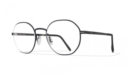 Blackfin BF904 Zara
