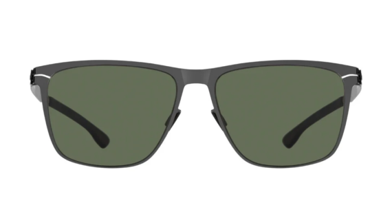 charlie_M1643_sun_gunmetal_front