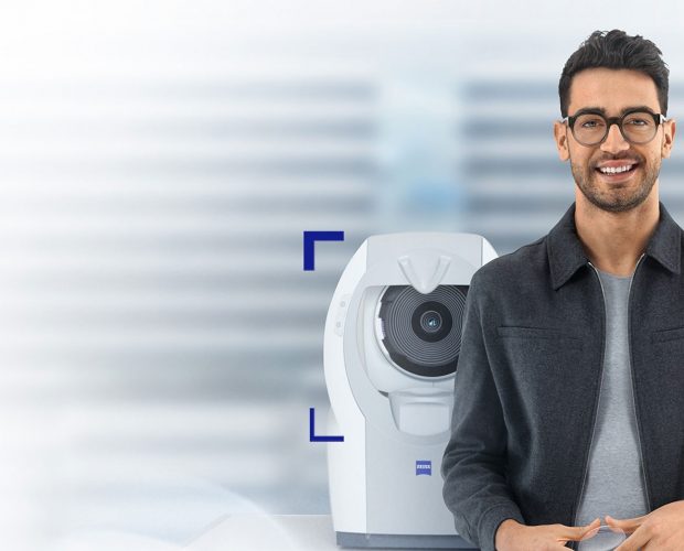 ZEISS Smartlife Pro
