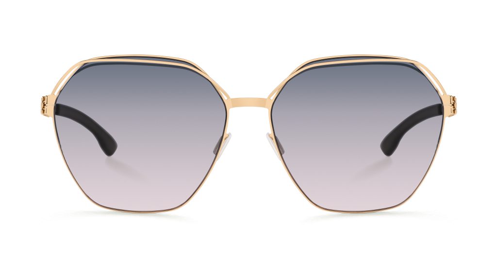 kiez_m1508_sun_rosegold_front