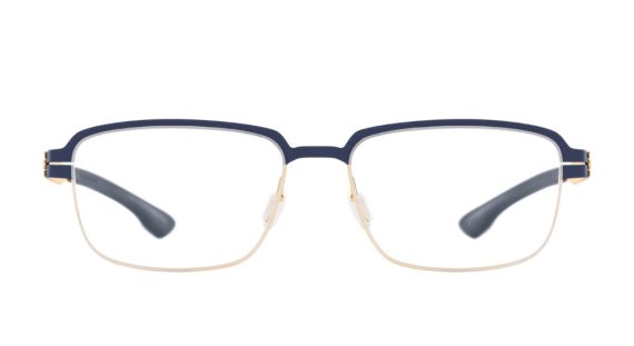 luan_M1641_sun_rose-gold_marine-blue-pop_front