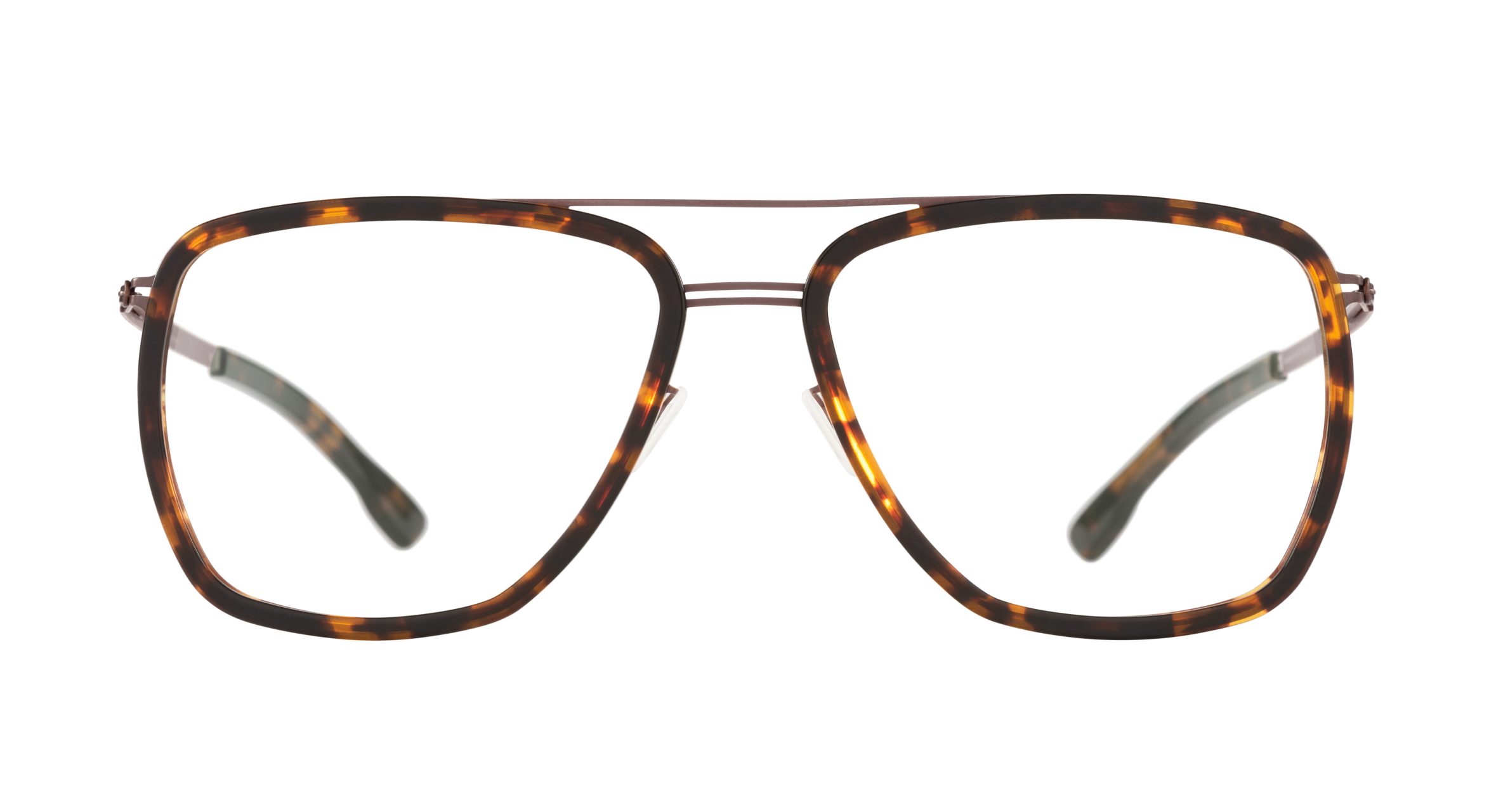 magnus_D0080_rx_teak_magma_front