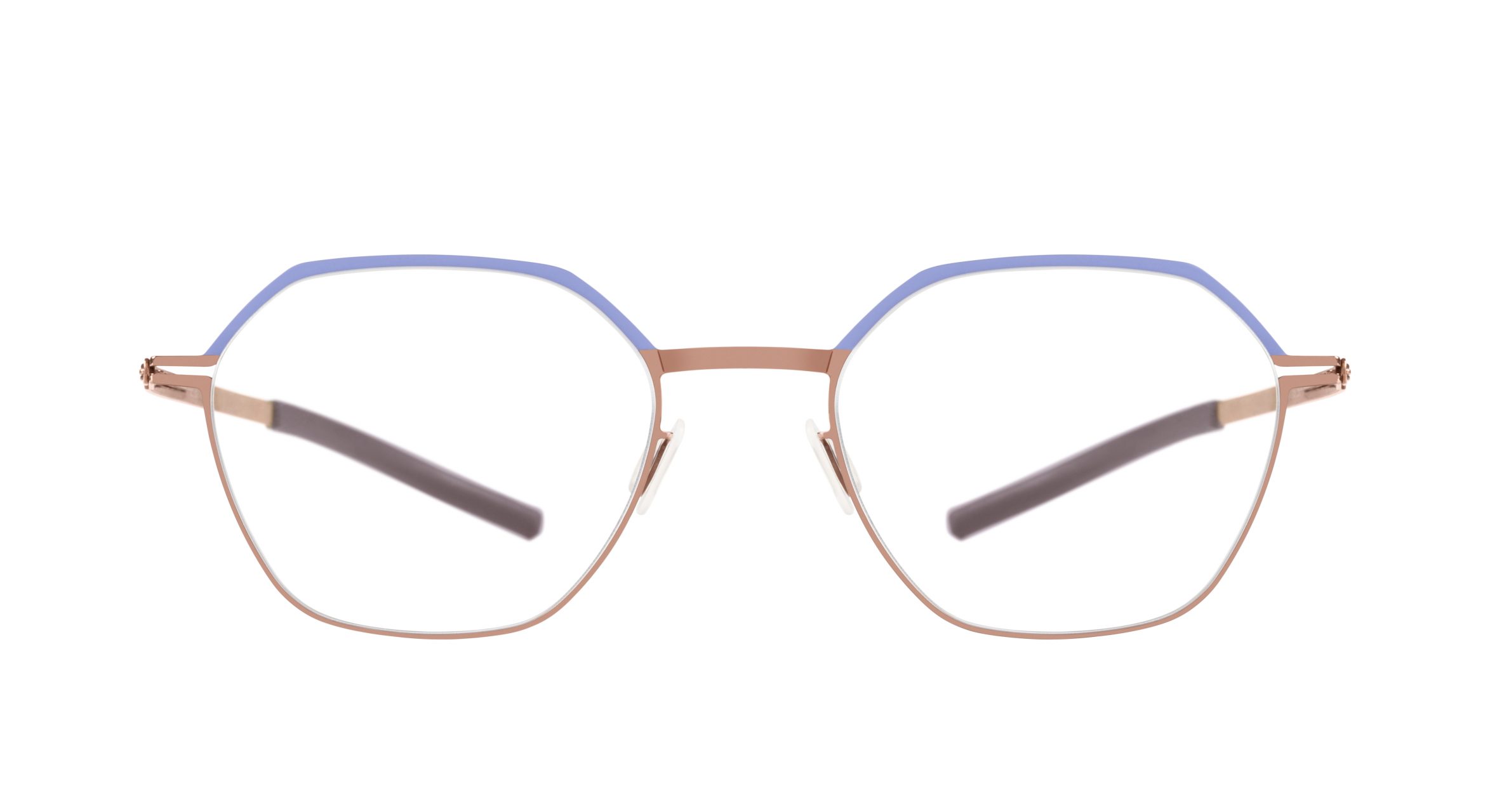 maloja_ic_berlin_rx_copper_lilac_front