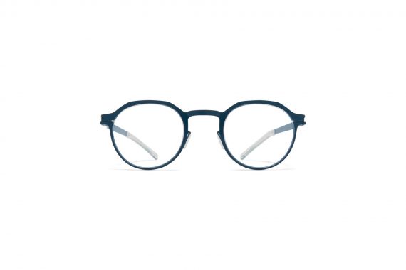 mykita-decades-rx-armstrong-lagoon-green